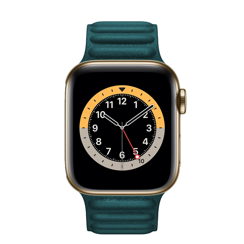 Correa Ancha De Cuero Para Reloj,Pulsera Lujosa De Liberación Rápida,Envío  Directo - Buy Banda De Reloj Ajustable,Eco Amigable Banda De Reloj,Occidental  Bandas Para Reloj Product on Alibaba.com