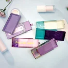 Eyelash Wholesale Customized Drawer Packaging Luxury Custom Eyelash Boxes