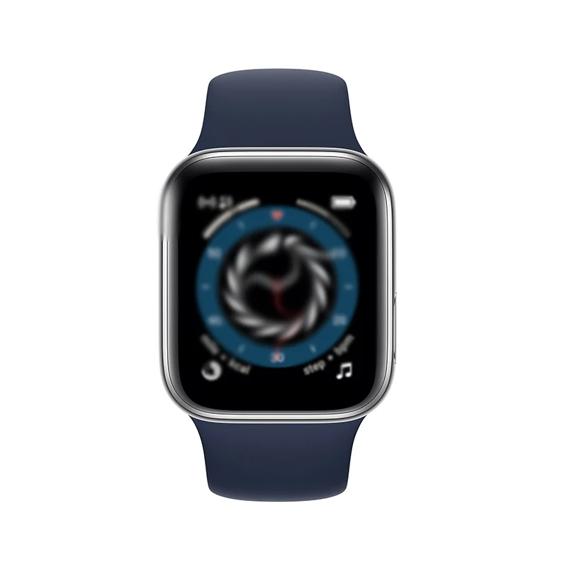 2021 China Factory Sale Cheap 1.75 Inch T500 + Plus Pro Serie 6 Waterproof  Android Sport Smartwatch - Buy T500 Plus Serie 6,T500 Plus 2021,T500 Plus  1.75 Product on Alibaba.com