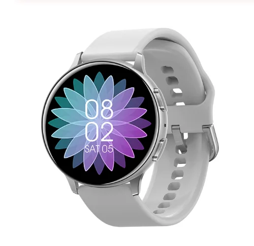 New Arrivals 2020 Android Version Bt 4.2 Full Round Touch Display C10 Smart  Watch - Buy Women Luxury Watches,Ladies Women Smartwatch C10,Men Wrist  Fitness Tracker Reloj Inteligente Product on Alibaba.com
