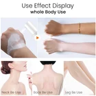 Wholesale New Cosmetic Product Sun Protection Bb Cream Concealer Waterproof Whitening Spray