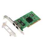 Mini Card Cards Special Hot Selling Intel 82546_PCI-X 1G Mini Lan Card Gigabit Network Cards