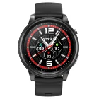 Watch Digital W26 Plus T55 Mc72 Smart Watch W66 Smart Digital Watch Waterproof U78 Plus M5 Smart Watch