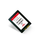 Sata3 240gb Ssd Indilinx 2.5 Ssd 256GB Solid Hard Drive Sata3 Ssd Disk 120GB 240GB 1TB