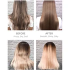 Hair Growth For High Level LIMSPER Collagen Repairing Dameged Hair Growth Oil Hair Oil For Hair
