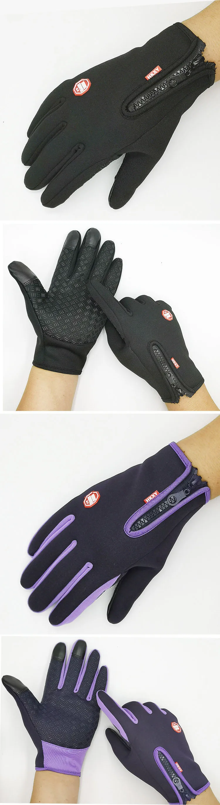 cycling gloves  (45).jpg