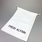 Bag Garment Cotton Garment Bags Canvas Shoulder Bag Cotton Canvas Tote Cotton Garment Bag