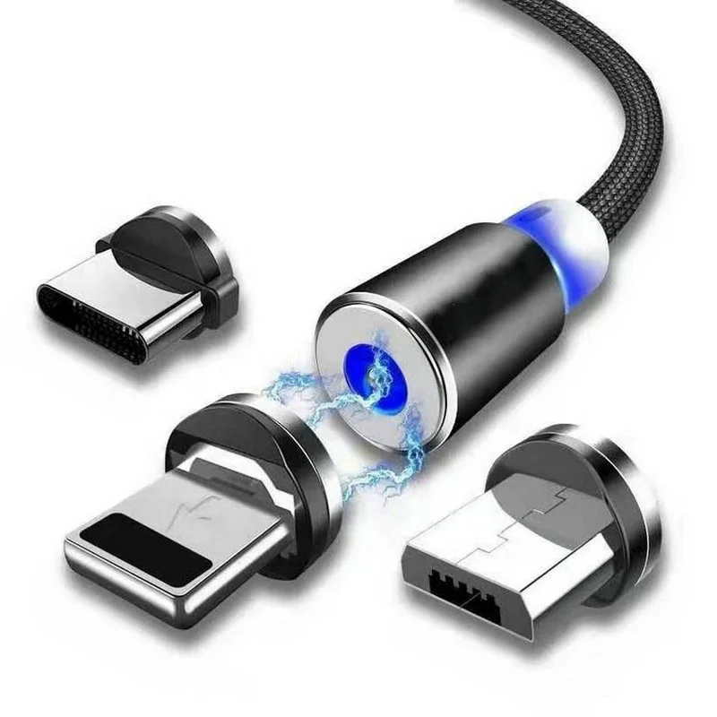 Магнитное Зарядное Устройство Для Вибратора