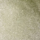 Beads High Reflective Road Making Paint Glass Beads For Road Marking Traffic Signs