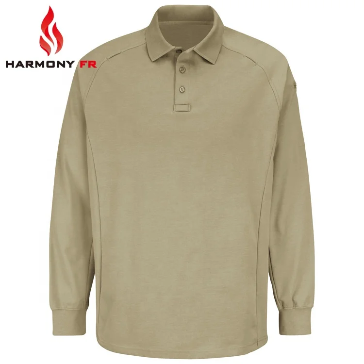 Rajutan Lengan Raglan Nfpa 70e Arc 