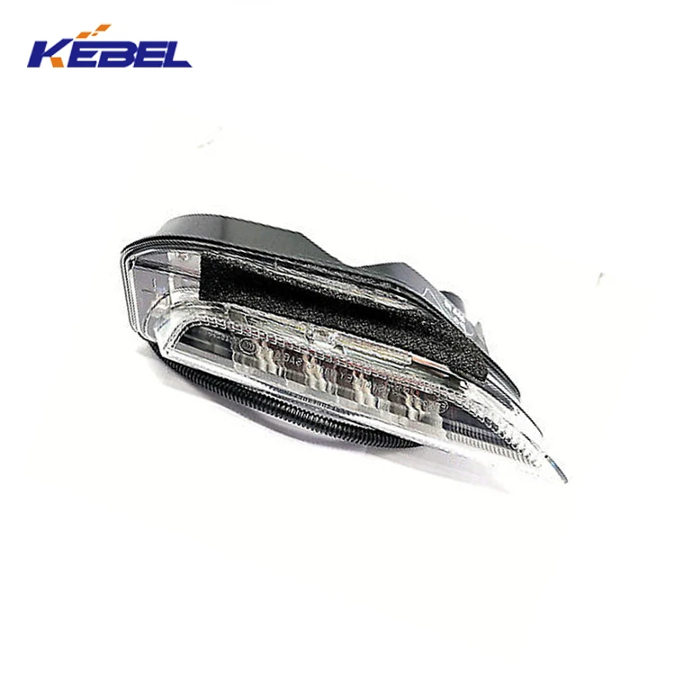 product auto body parts cornering lamp 26135 4ga0a oem 26130 4ga0a cornering light for infiniti q50 2014 2015 2016 2017-7