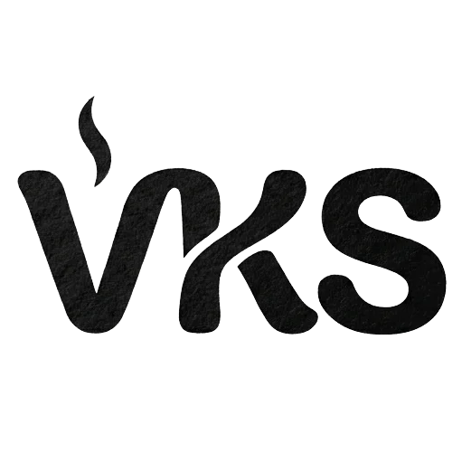 Zhuhai Vks Technology Co., Ltd.