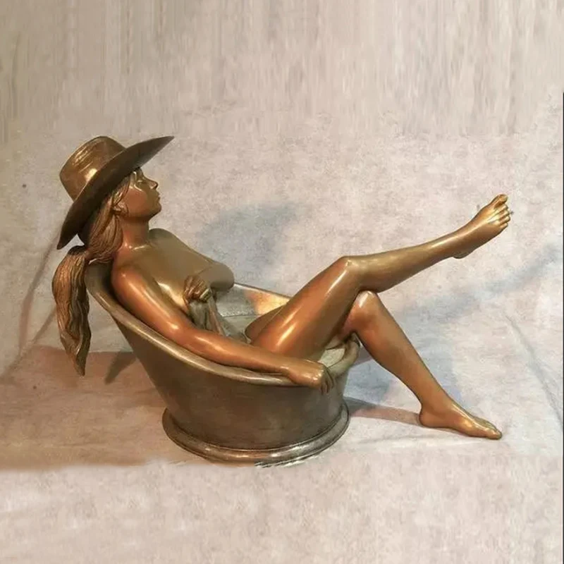 bronze gril (2).jpg