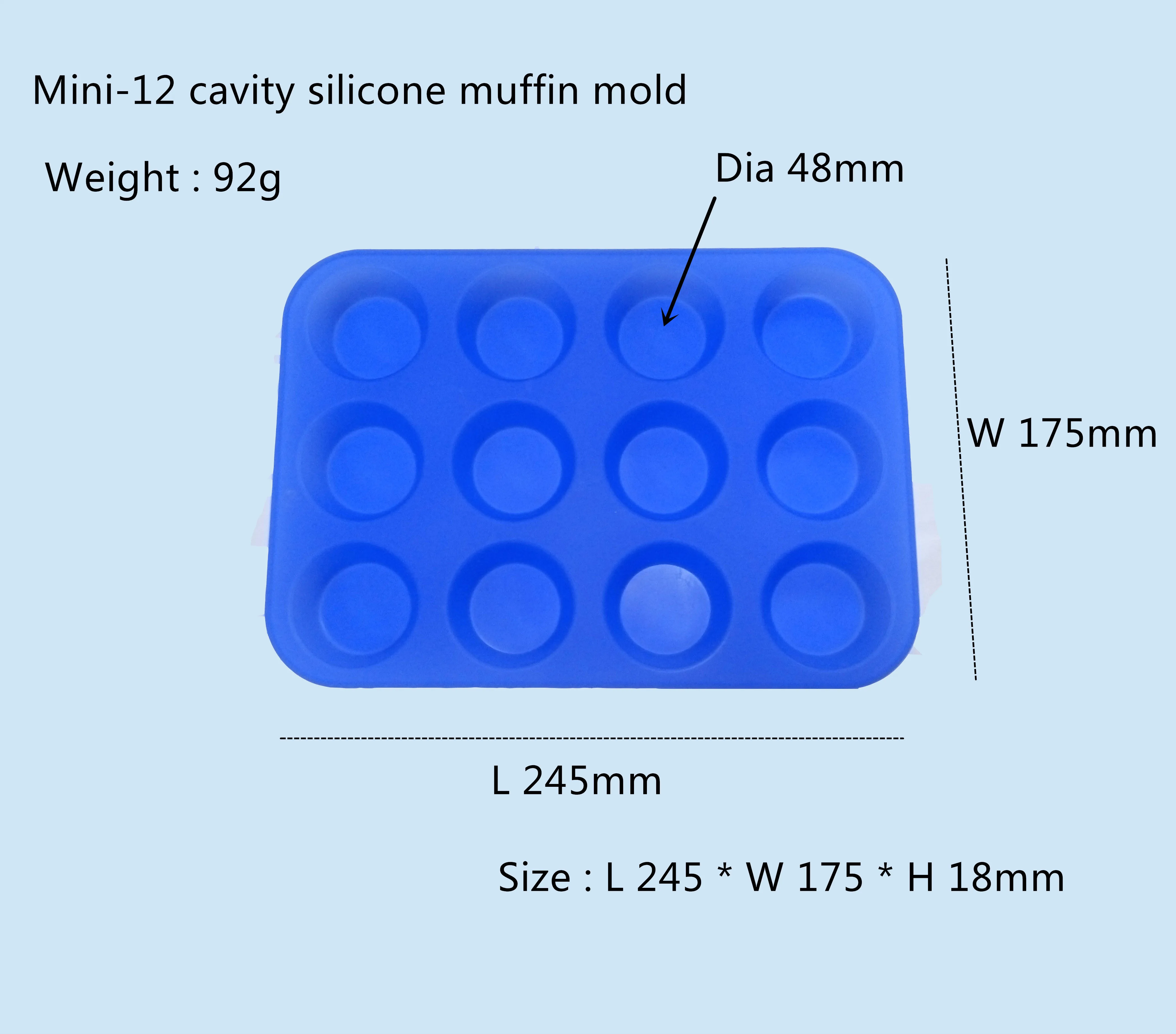 12 silicone muffin pan.jpg