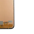 Galaxy Celulares For Samsung Galaxy A01 A02 A02s A12 A30 A30s A32 A50 A52 A72 A70 A80 A90 Lcd Touch Screen