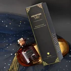 Diffuser Diffuser Diffuser Customized High Quality Home Fragrance Reed Diffuser