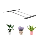 Flower Growth Led Full Spectrum Fruits Flower And Vegetables Growth Lighting Greenhouse Led Grow Light