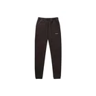 Pants Custom Fashion Drawstring Knitting Casual Pants Custom Cotton Baggy Sweapants Joggers For Men