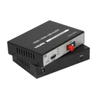 Audio Made In China High Quality Standard Hdcp Audio And Video Converter