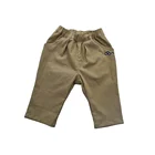 Boys Shorts Shorts Direct Selling Customized Colourful Boys Knee Length Shorts Straight For Summer