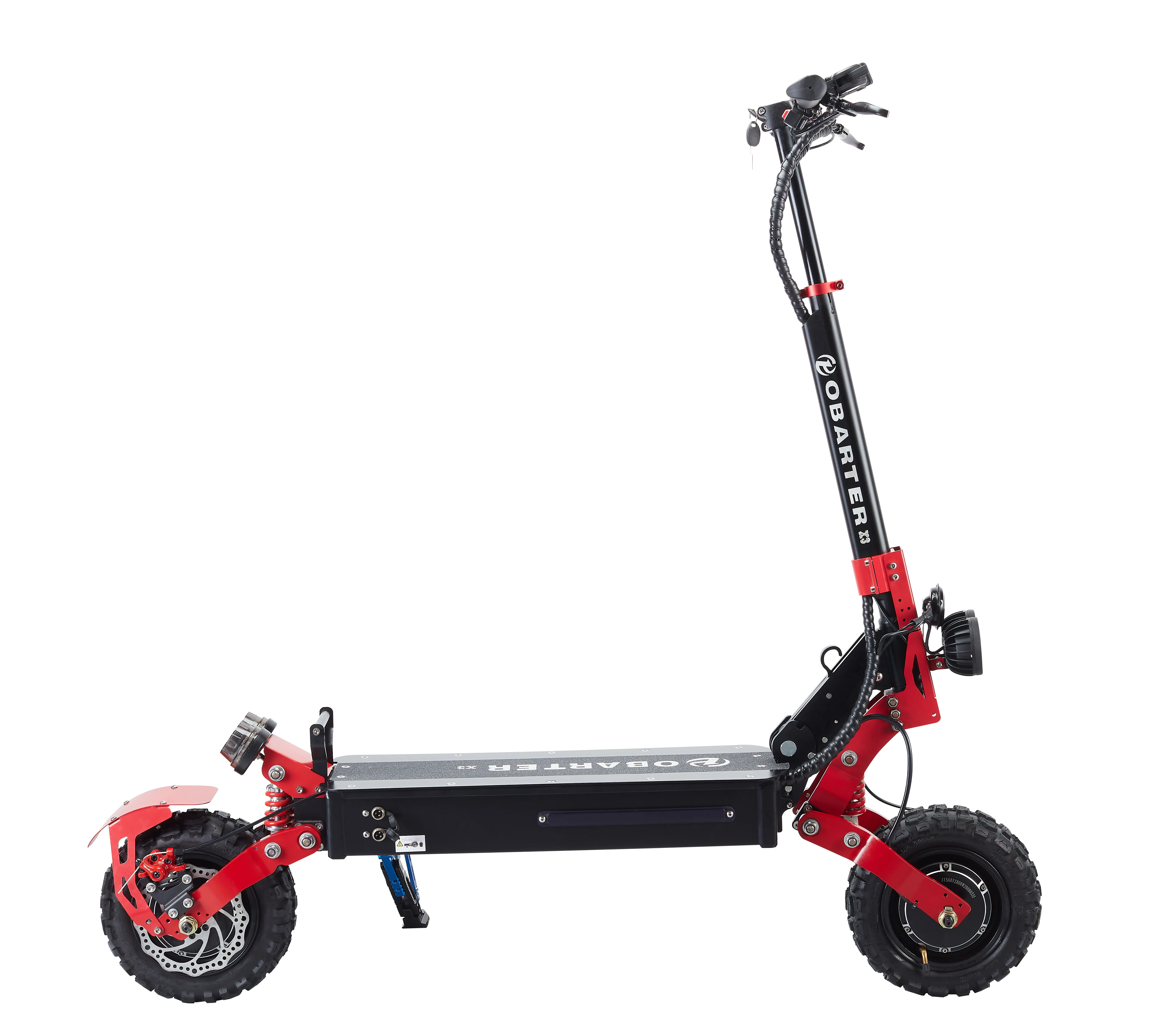 power wheels scooters