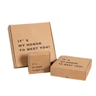 Soap Boxes Box Custom Cajas High Quality Soap Packaging Boxes Paper Box With Logo