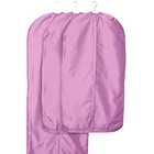 Fabric Taffeta Hot Sale 100%polyester Fabric Bags Linings Pu Waterproof 170T 190T 210T Taffeta