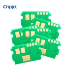 Chip Chips Cartridge ECOSYS P5021cdn/P5021cdw Replacement Chip For Kycorea TK-5232 Toner Chips Cartridge Chip