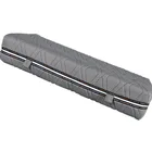 King Promotional Top Quality Customized Color Portable King Size Cheap Mattress