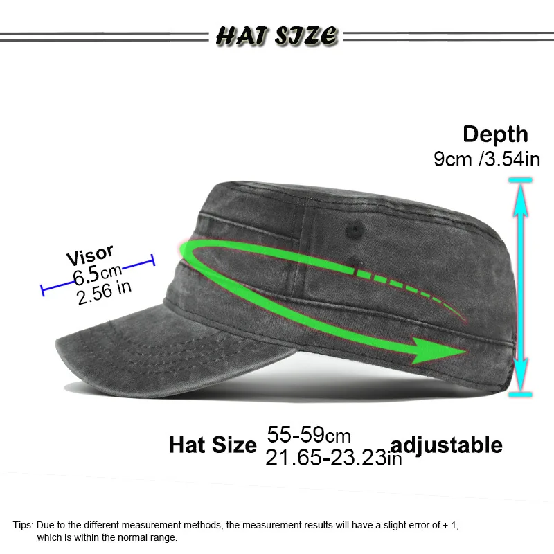 Ha95a844bec574e07b593c1e965aba2ccK