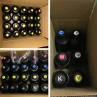 Uv Liquid Cleaning Liquid Ink Universal UV Ink Cleaning Solution Liquid Fluid For UV Printhead Flushing