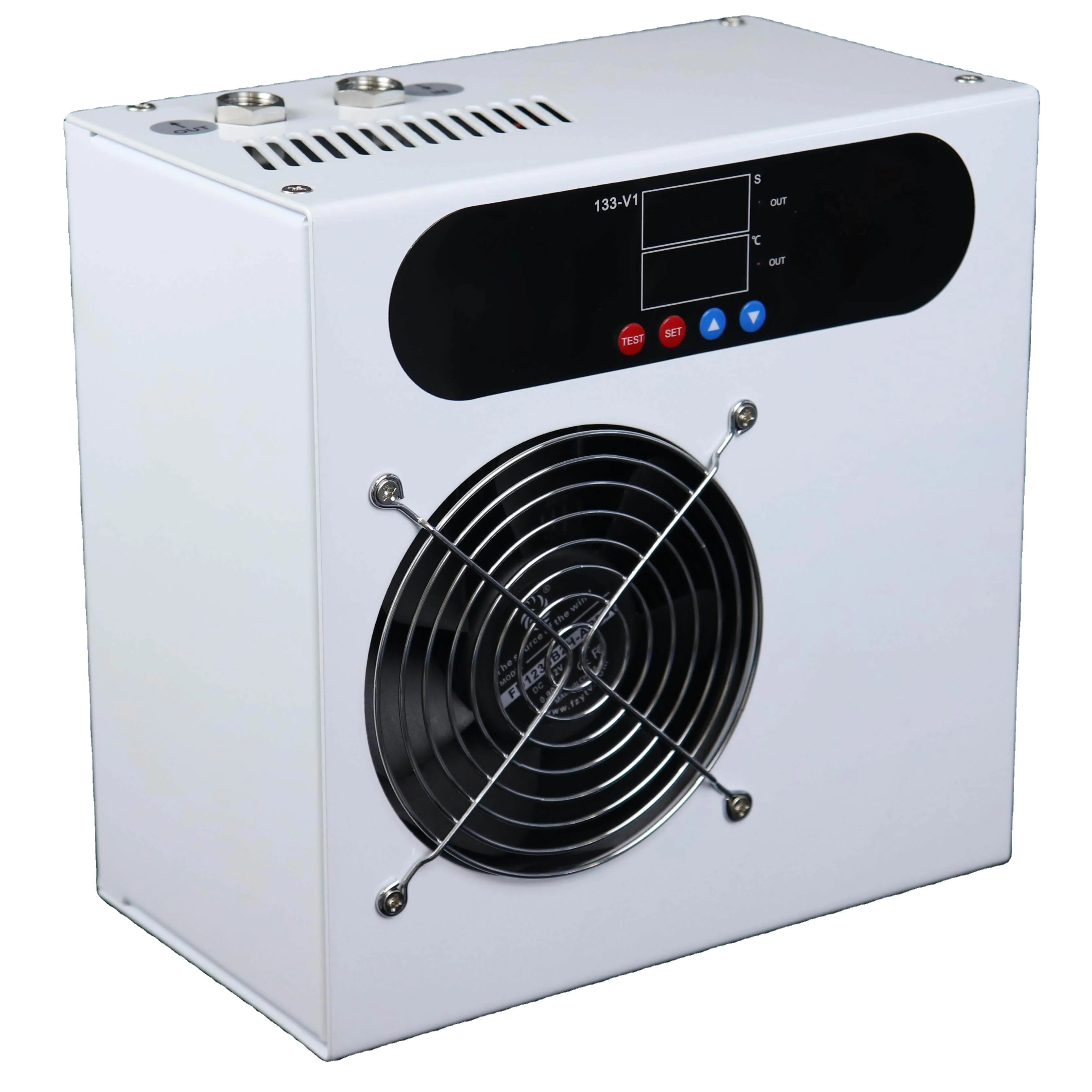 69cc88de30ce9.jpg 8.jpg