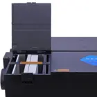 Hepa Filter Hepa Indoor With Filter Hospital Medical Grade For Restaurant 2020 Air Purifier-FFA300M-T-A