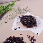 Garnet Wholesale Natural Polished Garnet Stone Stone Folk Crystal Decorative Crafts