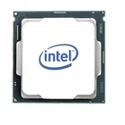 Core Xeon Silver 4314 CPU Processor 16 Core 2.40 GHz