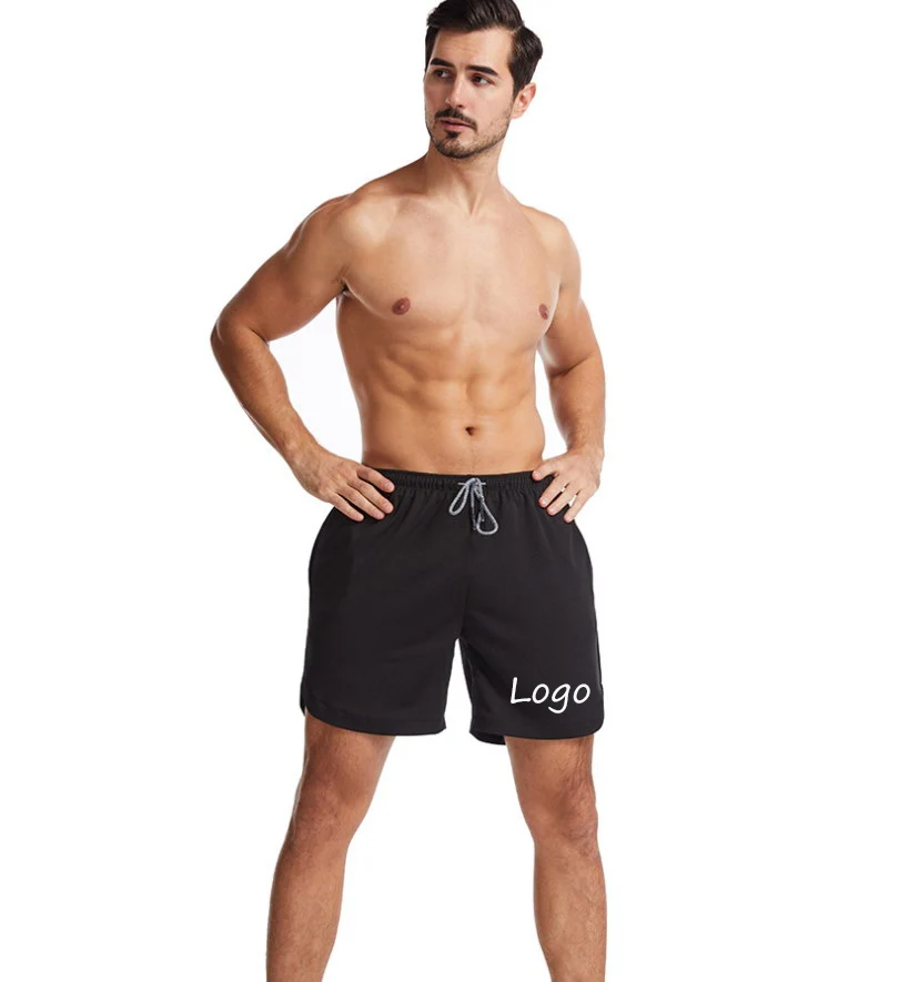 Fitness Pants,Pocket Pant,Clothes Gym 