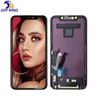 Ffor Xr Lcd Factory Directly Xr Oled Mobile Phone Lcds Ffor Iphone Xr Xs Max Lcd Display Pantalla De