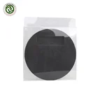 Car Sponge Beilang Auto Detailing 2.0 Magic Cleaning Clay Pad Car Wash Clay Sponge Pad