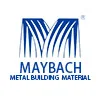 Foshan Maybach Building Materials Technology Co., Ltd.