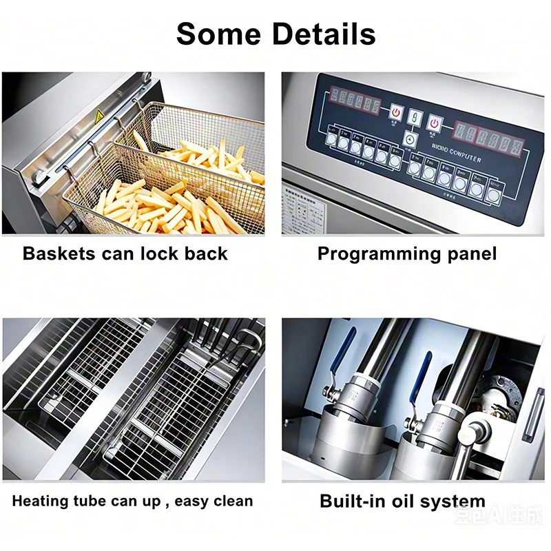 product-1-1 22