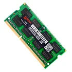 Memory 2gb Factory Wholesale Computer Memory DDR3L 4GB 8GB 2GB 1333 1600 12800MHz 1.35V Sodimm Laptop Ram