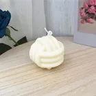 Candle Candles Wholesale Private Label Luxury Candle Art Scented Candles Custom Candle Gifts