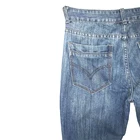 Jeans Wholesale Custom OEM Fashion Men Jeans