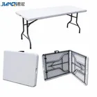 Plastic Tables Plastic Rental Plastic Banquet Folding Chairs And Tables For Wedding Party