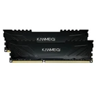 Ram Ddr3 Pc Best Sell Memory Heat Sink Ram Desktop Memoria Ddr3 8Gb 1866Mhz PC