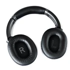 Handsfree 2021 Handsfree Earphones Tws Stereo Double Headset Wireless Audifonos Earphones Headsets