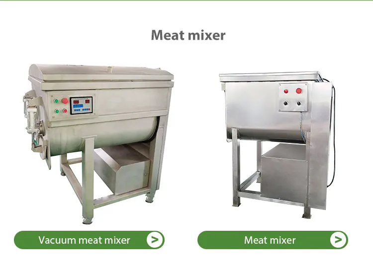 Meat_Mixer02