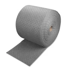 Gray Roll Rolls Gray Absorbent Roll Universal Absorbent Rolls Perforated Universal Absorbent Roll