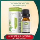 Oil Weight Loss Hot Sale Professional Blend Essential Oil For Weight Loss Essential Oil