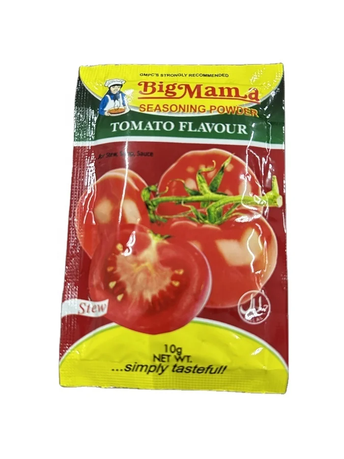 10g tomato powder bag3.jpg